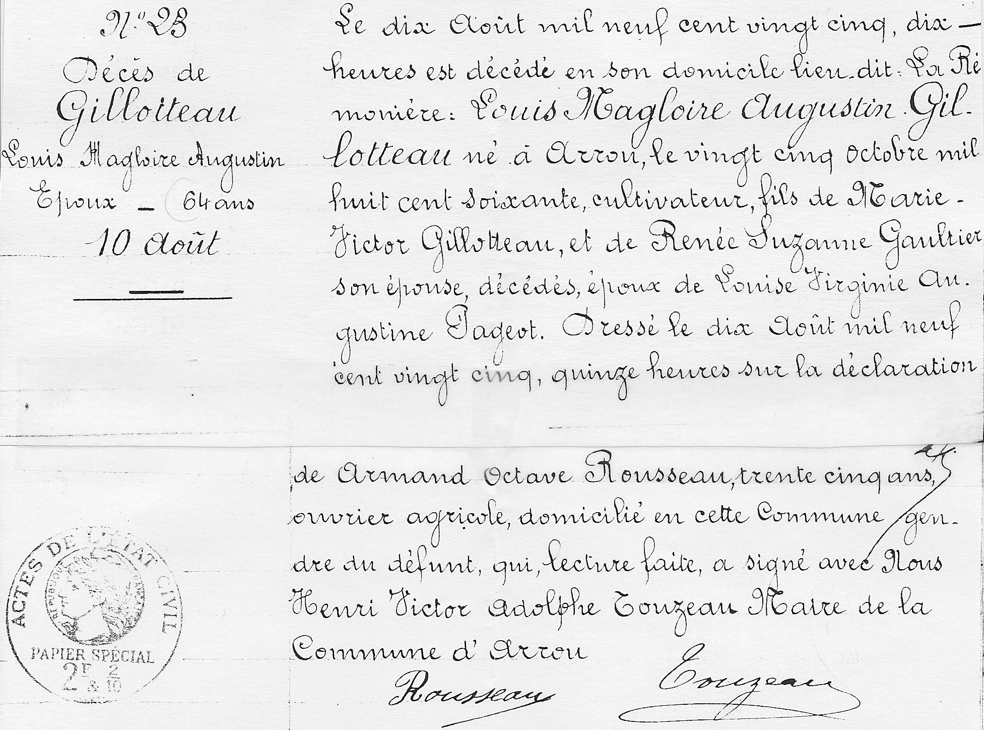 d36 Louis GILLOTTEAU.jpg
